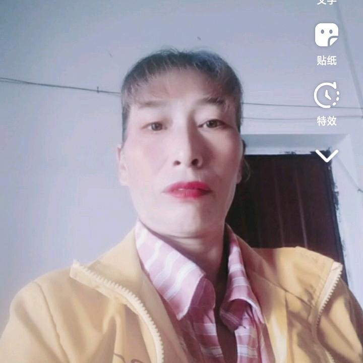 好风光🌸