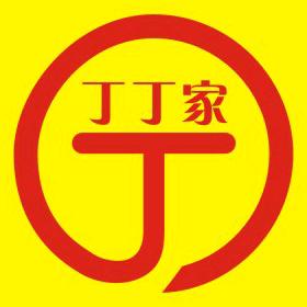 恩施阿强