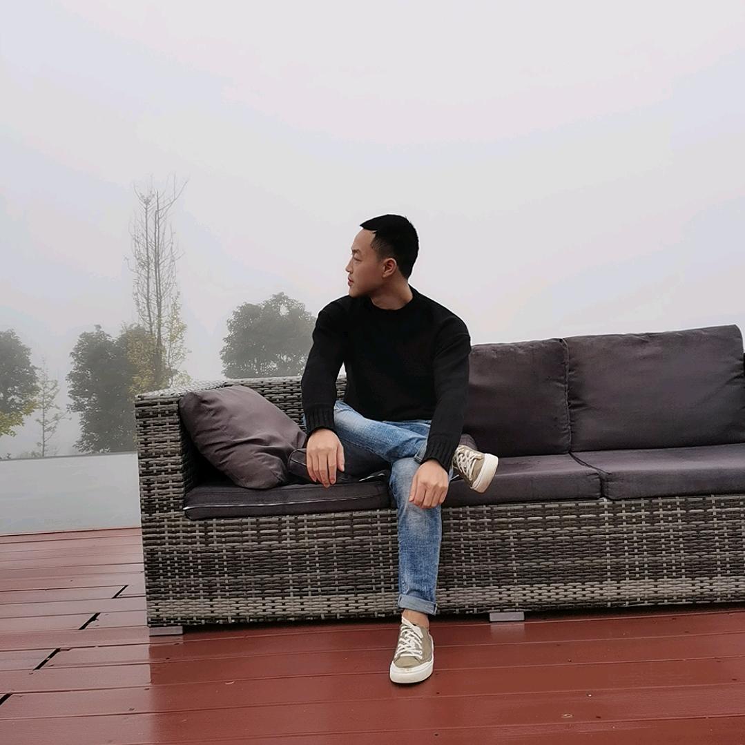 斌