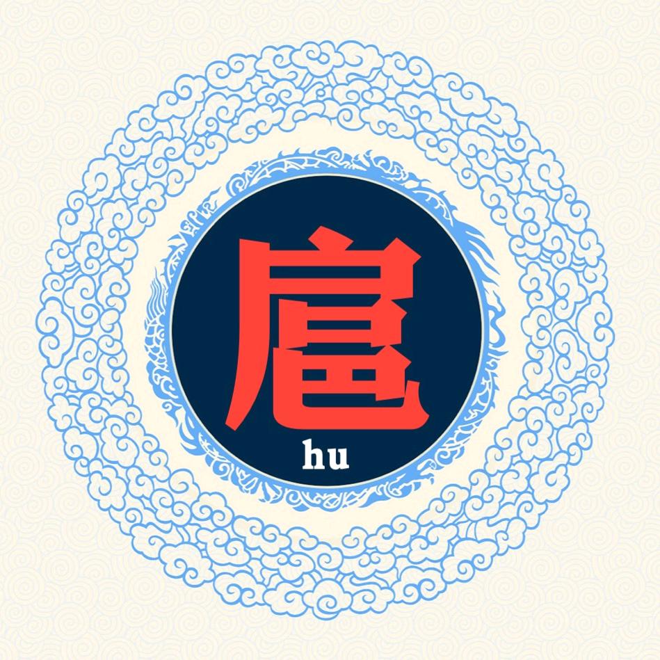 蒙娜丽莎南宫店