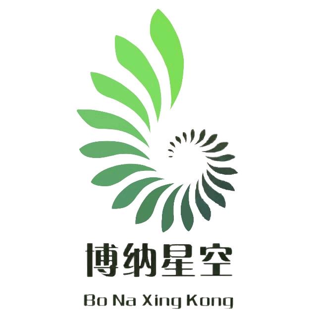 新疆优秀特长生活动系列