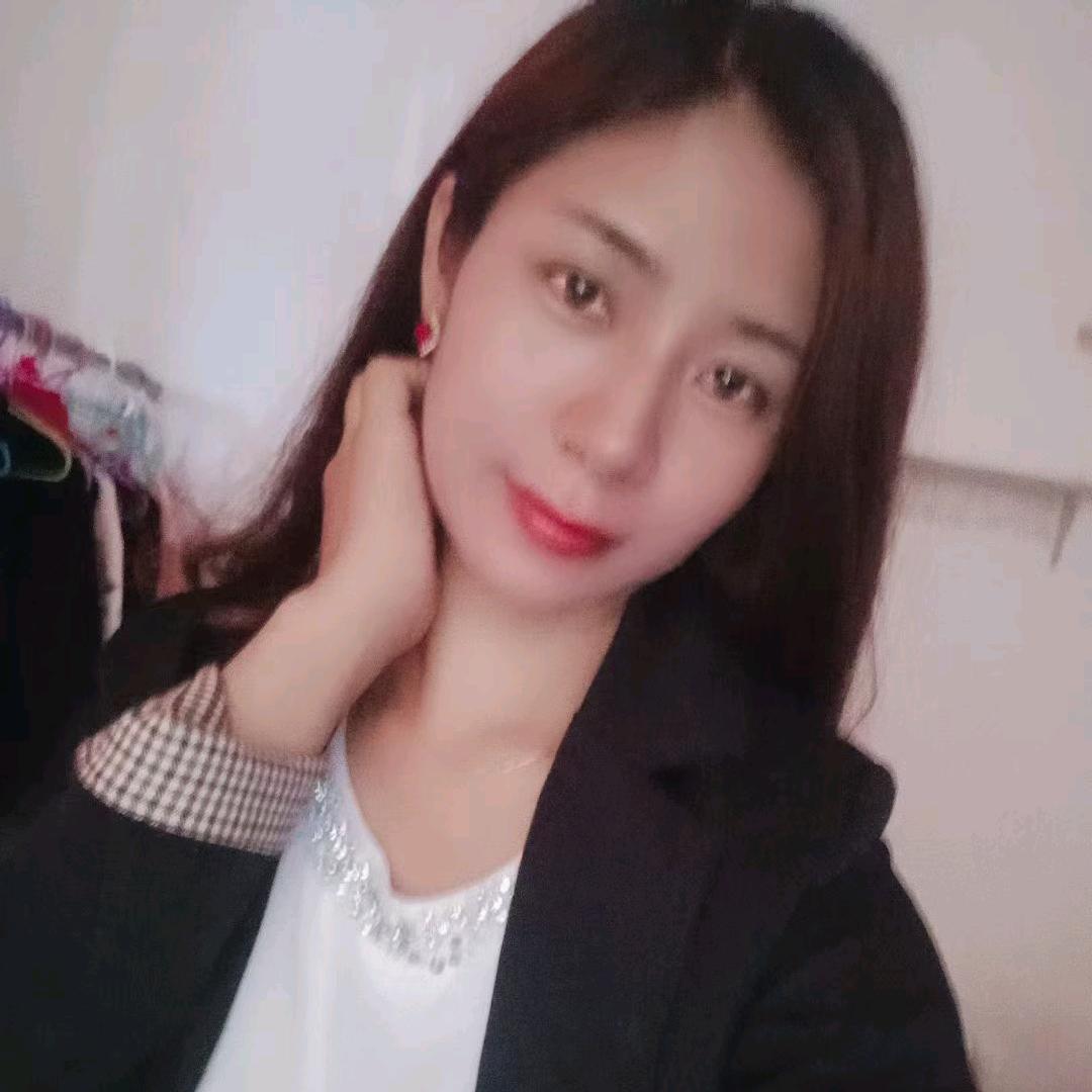 用户5171390487158
