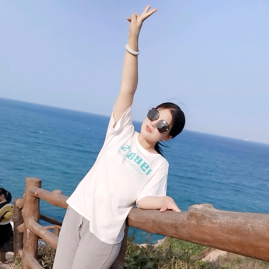 暖心😘