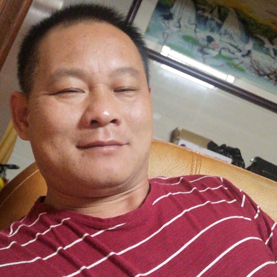 阳春潇洒哥