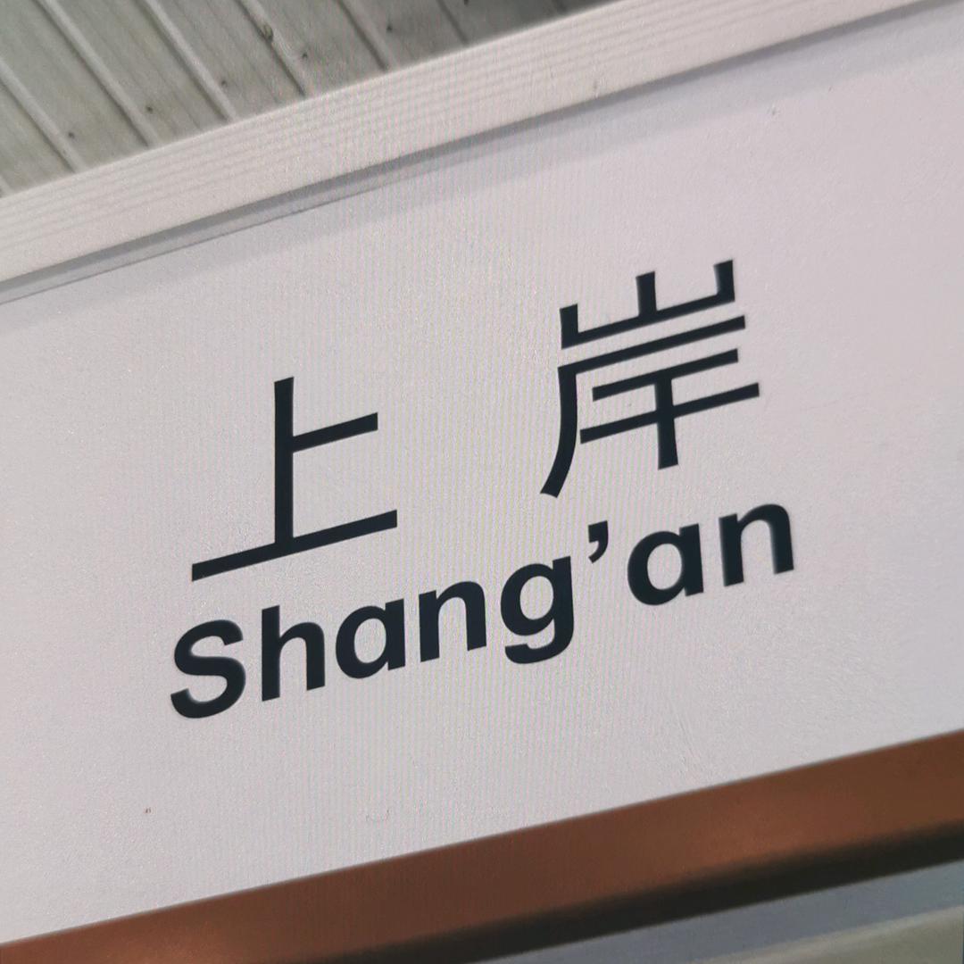 学历的小世界（上岸）