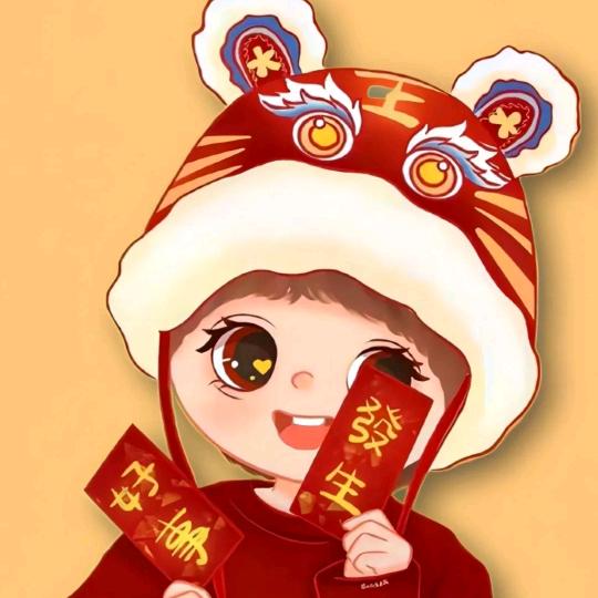 3胎宝妈