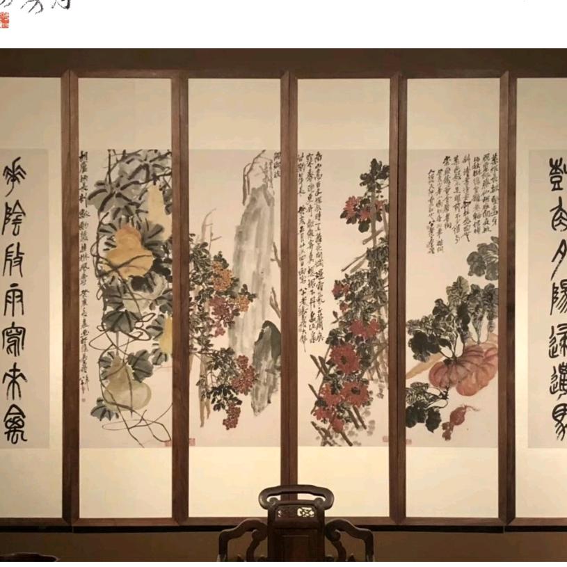 敬成书院（毛笔书法/硬笔书法）