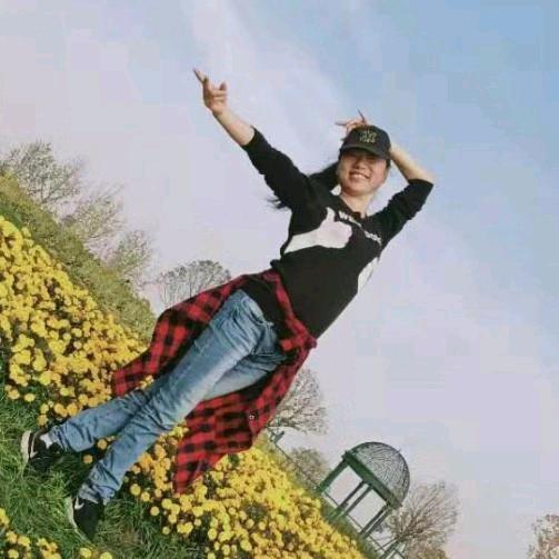 魏姐汊河二手房新房(找魏姐买捡漏房