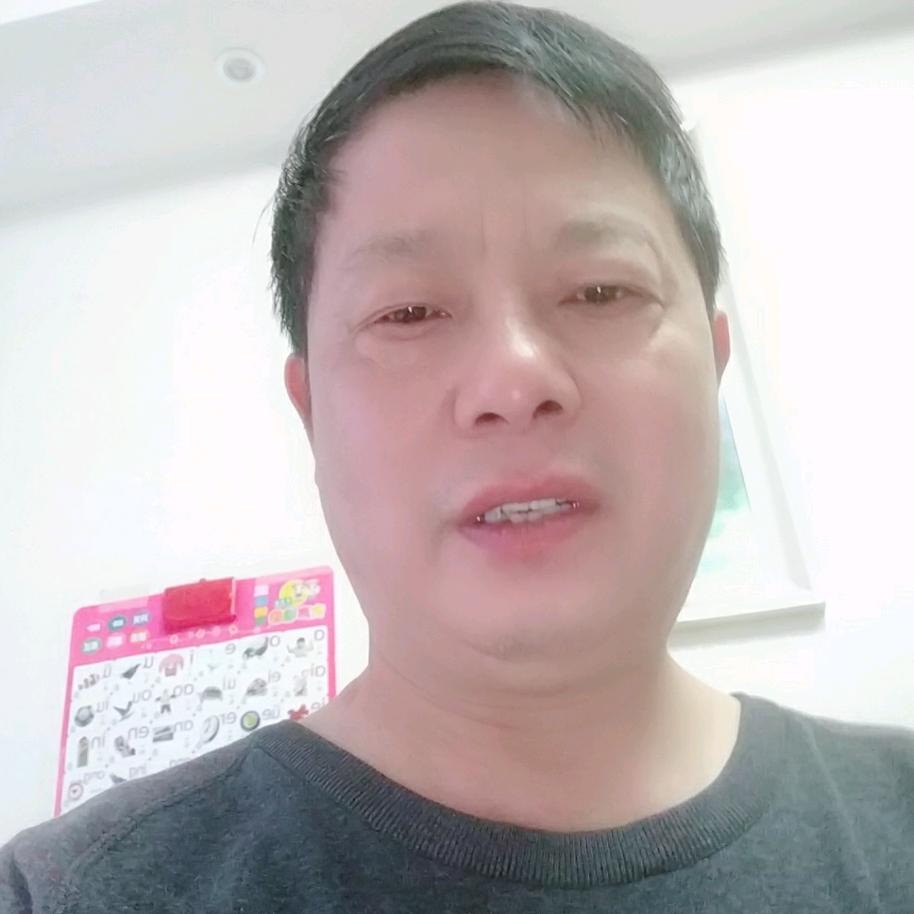春蚕