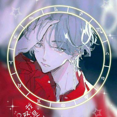 段学松