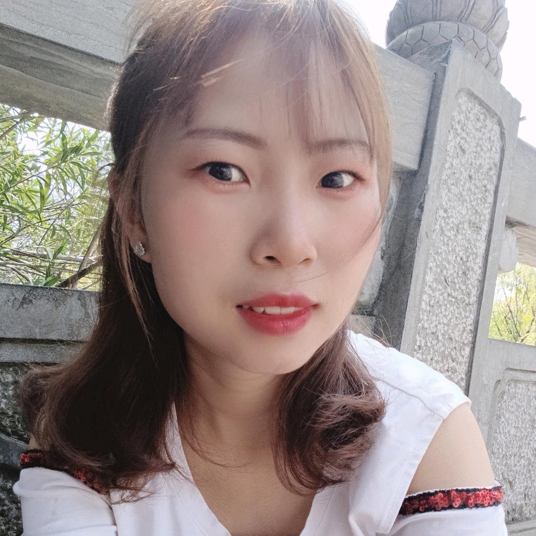 @❤️꧔ꦿ᭄彭家💞小姐᭄࿐❤️: ᭄ℋ