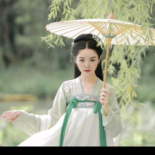 小可爱👄