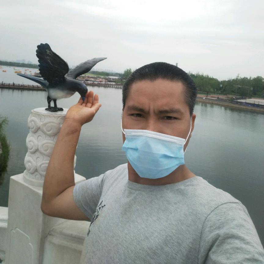 小李飞刀