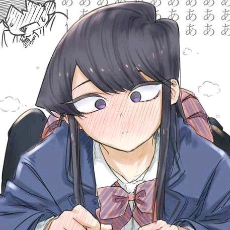 TN动画