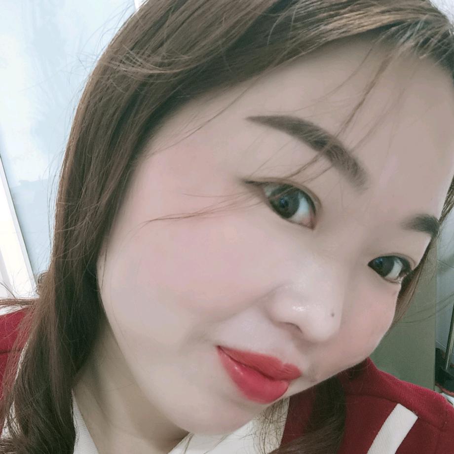❤静 ˆ沐⌣暖ˆ杨❤