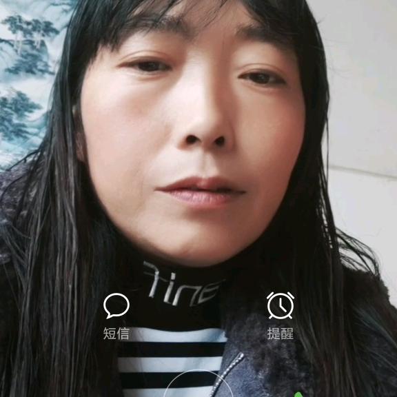 钱为何物