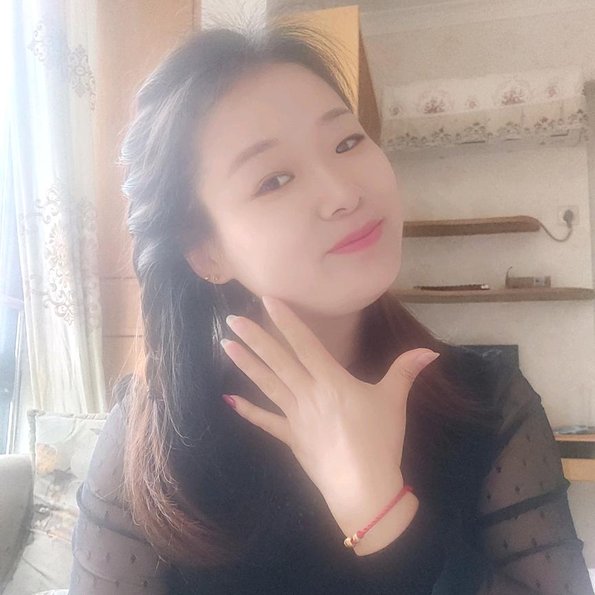 立志婚庆赞赞