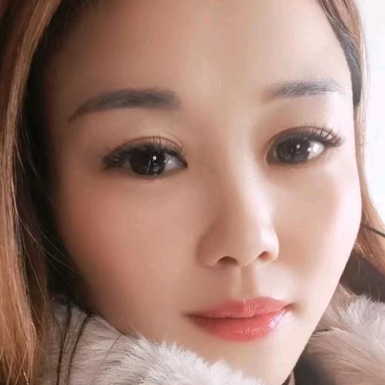 美好与你相伴