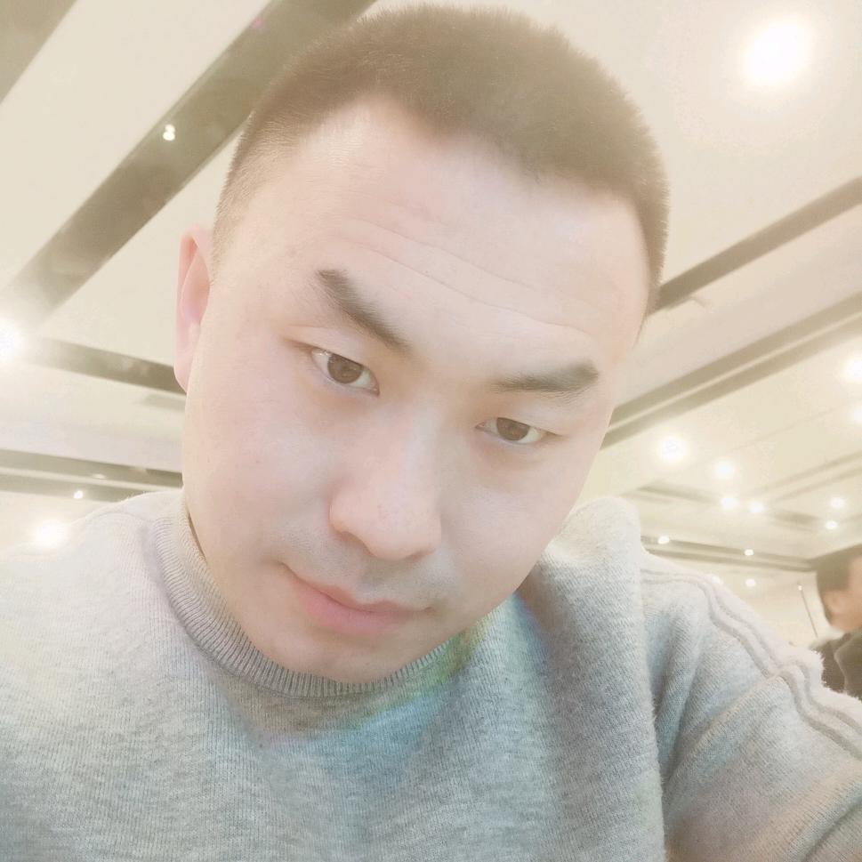 心❤