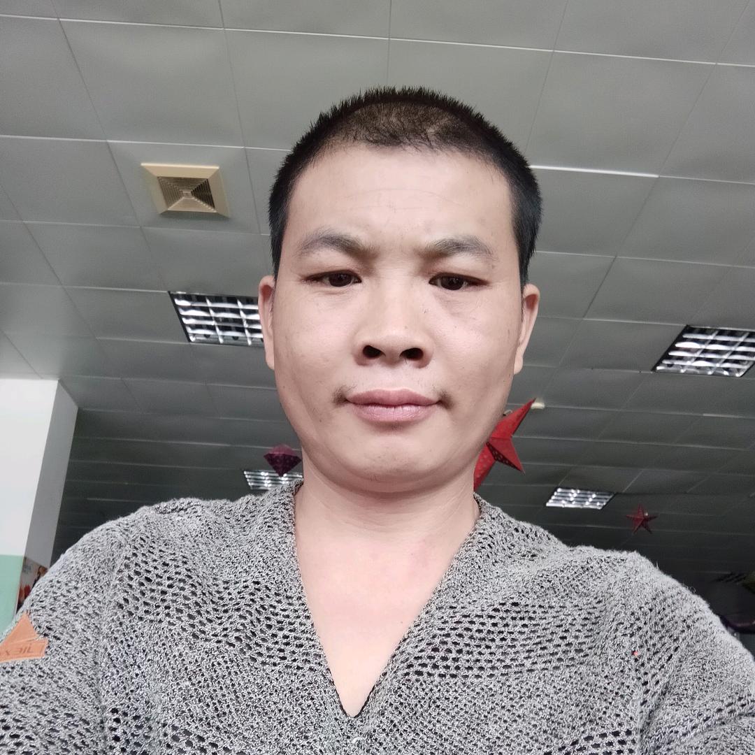 缥缈的人生