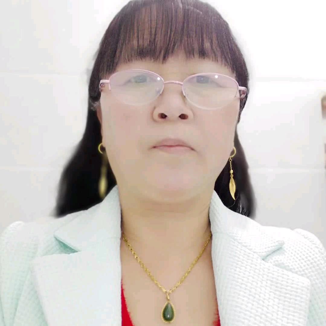家和万事兴