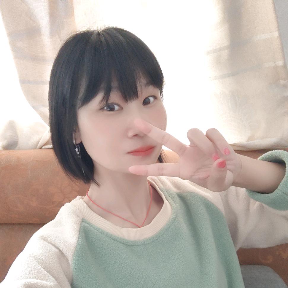 蒋其利