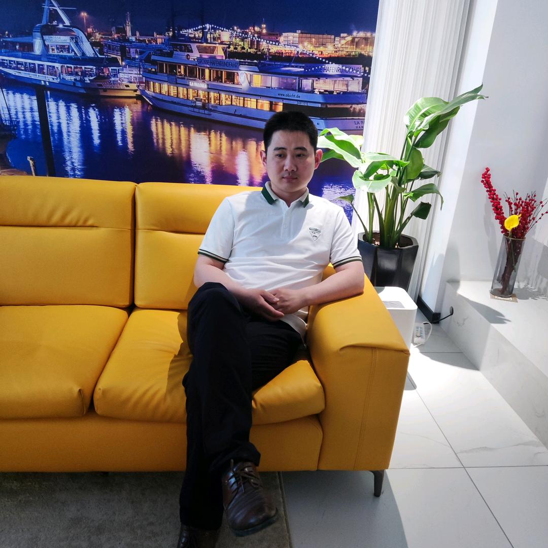 繁星智能照明工作室