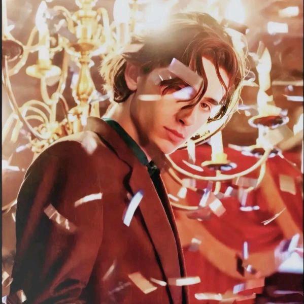 双开心（健身版）