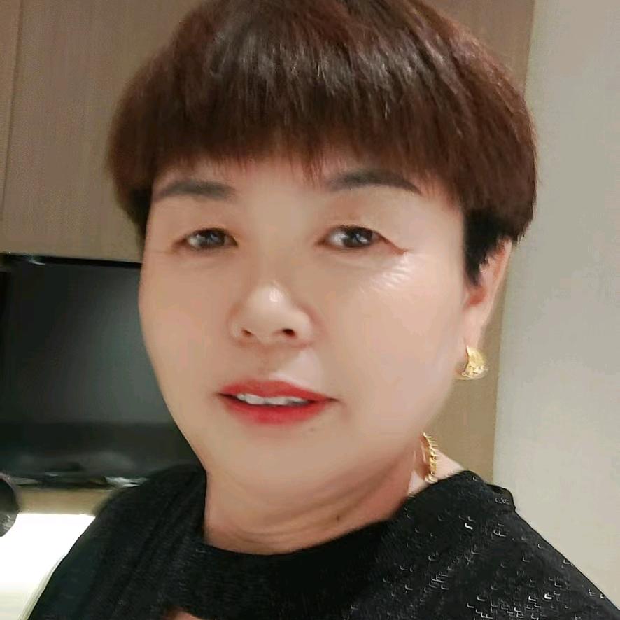 含羞草