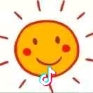 Mr.Happy