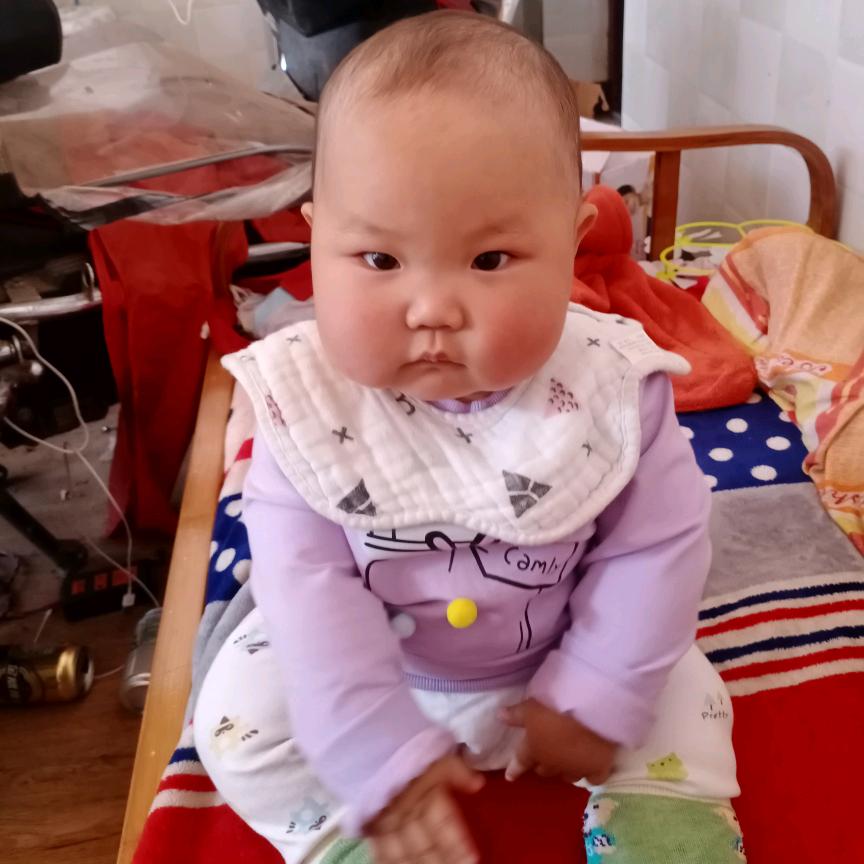黄葛小王专修摩托车和电瓶车三轮车