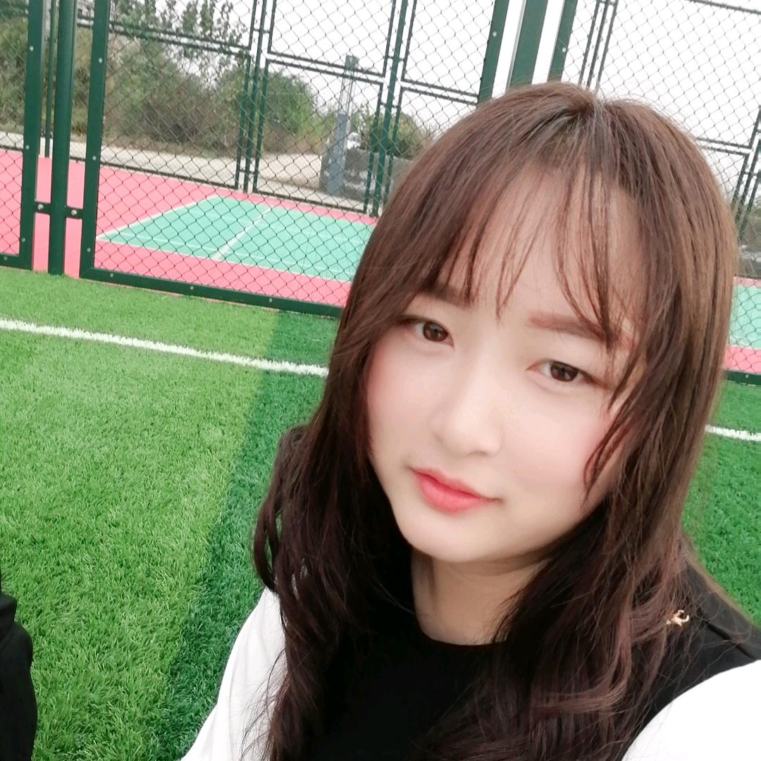 🍀湖北玉儿（橱窗有好物）