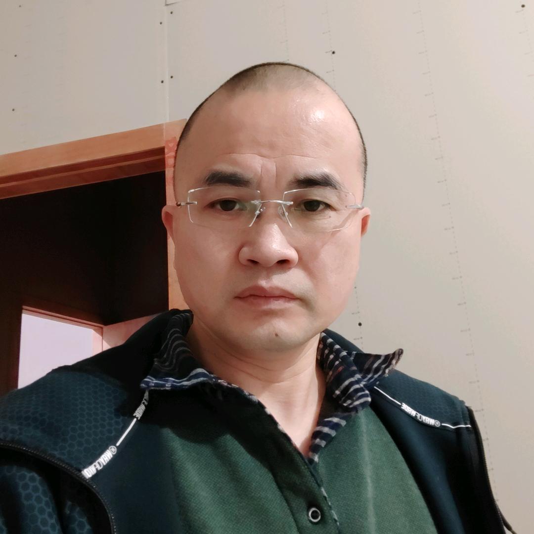 好精神