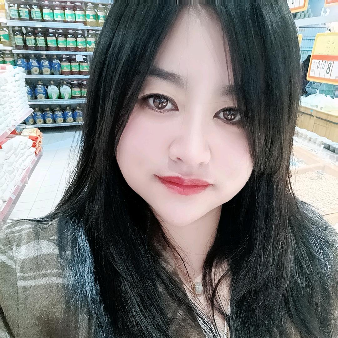 龙梅子～丫丫