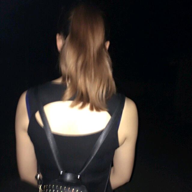 💍因為愛所以愛