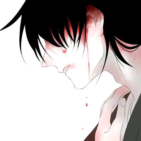 deepsea （深海）