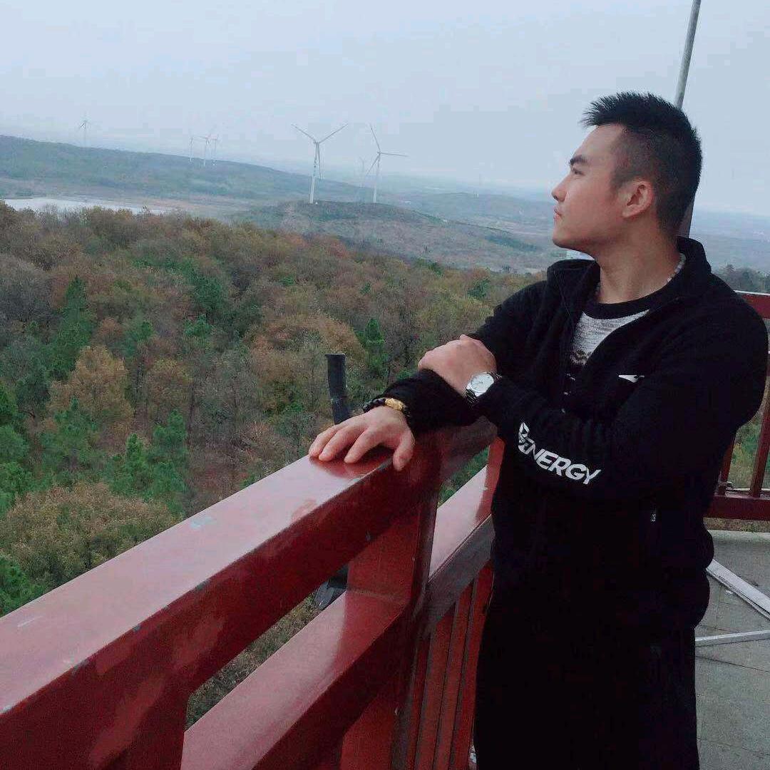 🇨🇳没孔理你🇨🇳