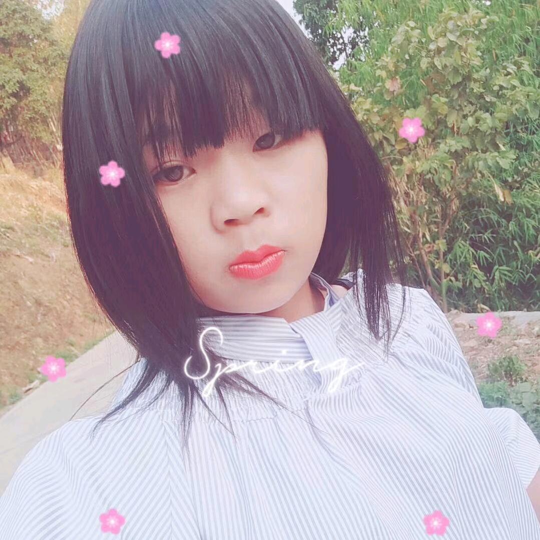 (ლ农村福宝ლ)