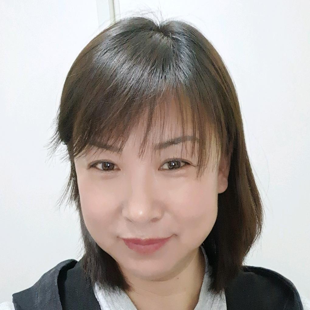 爱琴海边一只猫