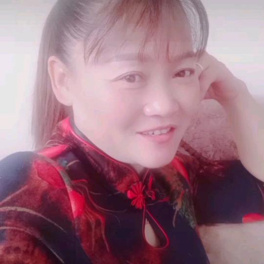 单身妈妈守儿女比什么都强