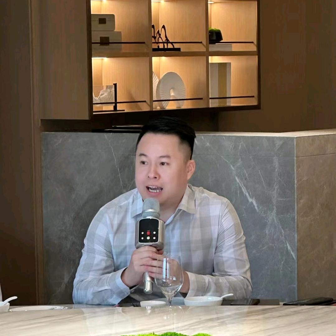 解决少年叛逆～陈老师