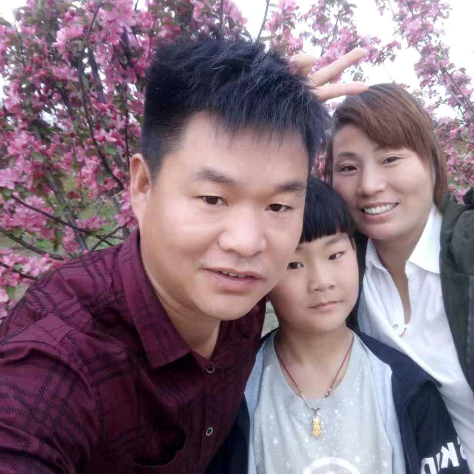 @阿老三