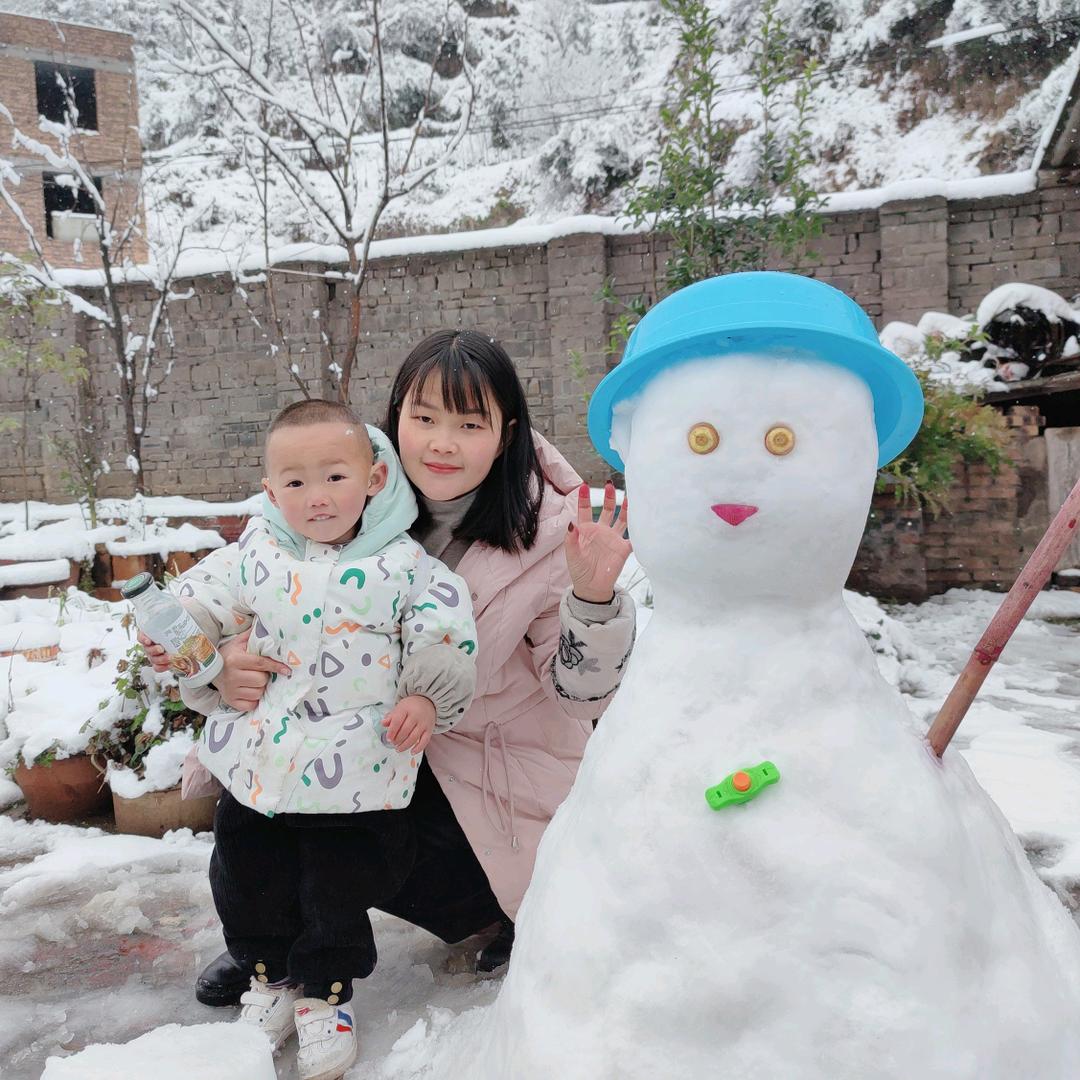 🌈小耳朵遇上胡图图🌈
