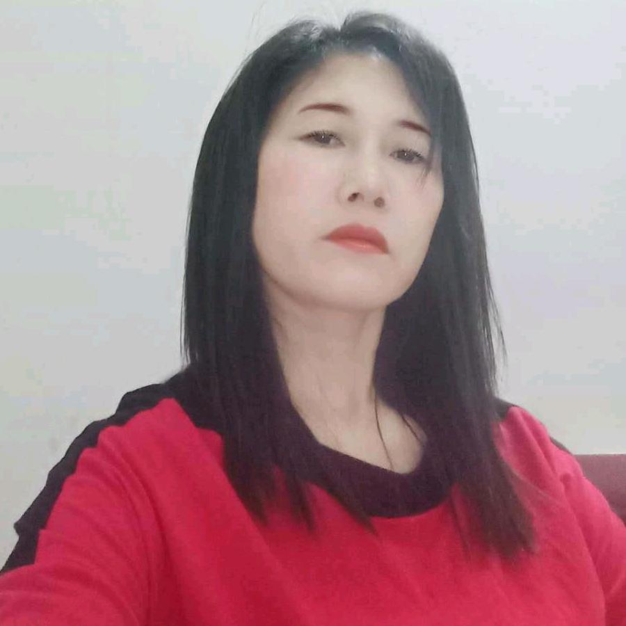 侠姐