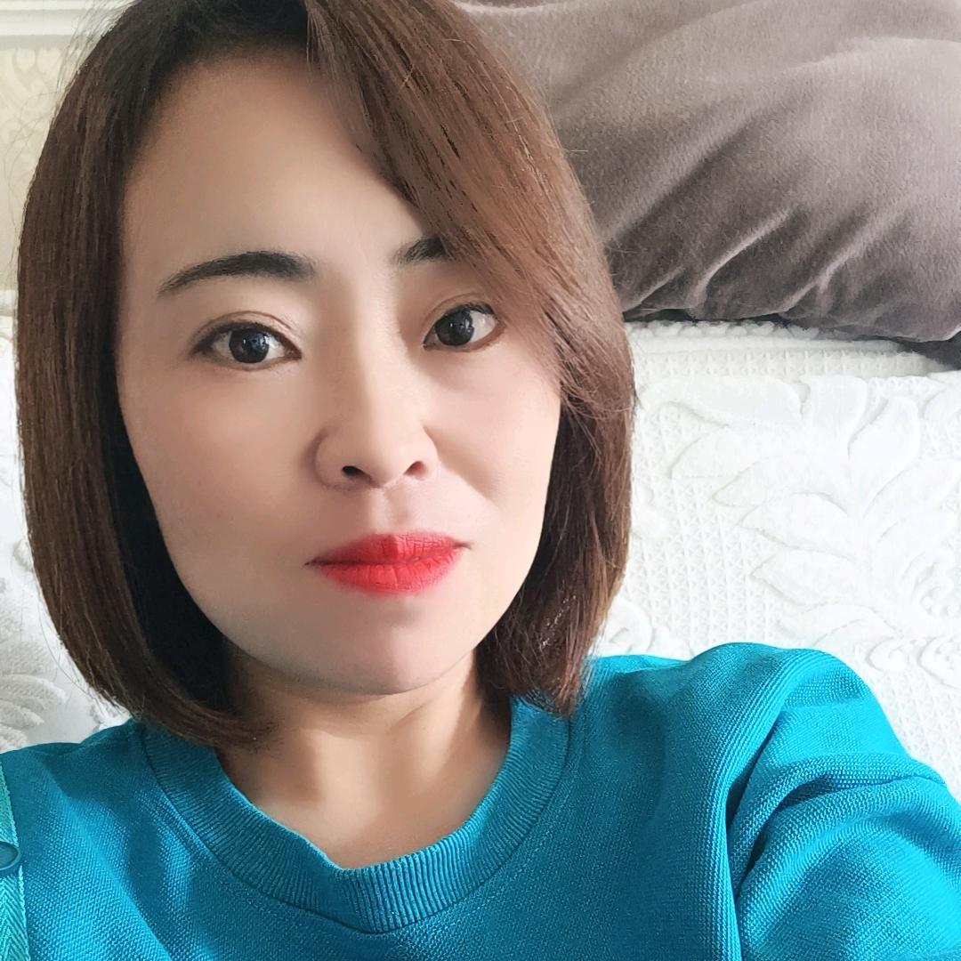 最熟悉的陌生人