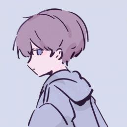 阿远游戏解说