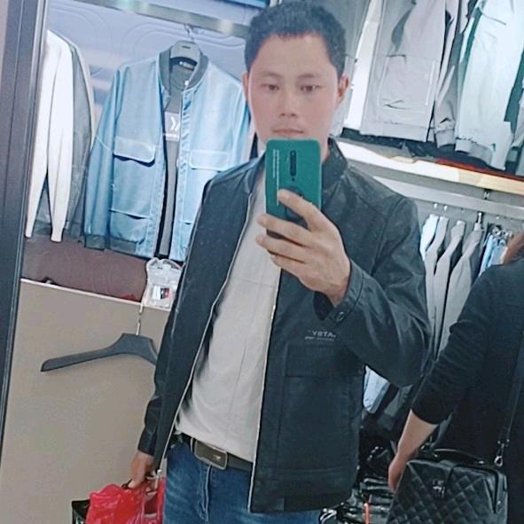 确山县阳泰养殖专业合作社