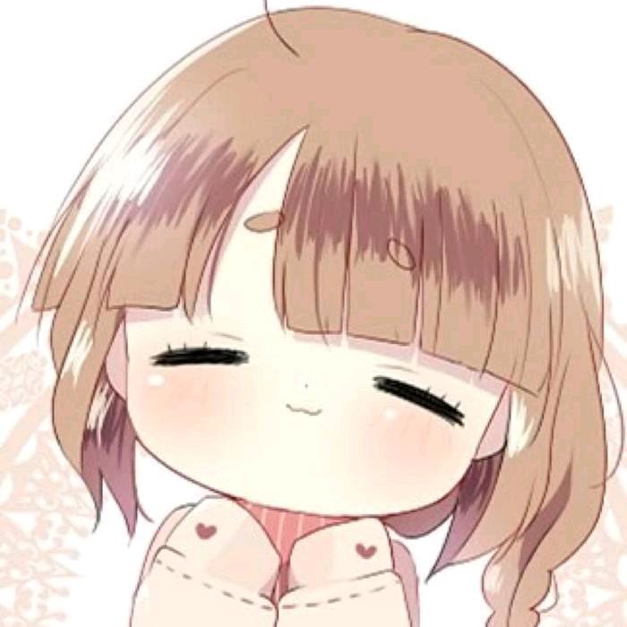 花🌸