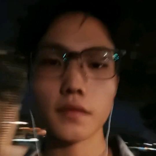 凯子