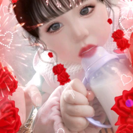 高家三妹